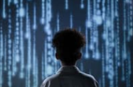 AI and Your Data – Ensuring Actionable Insights