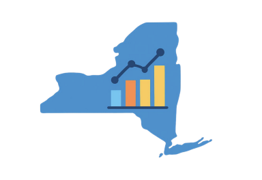 New York State